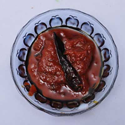 "Delicious round shape Chocolate cake - half kg, 12 Mixed roses - Click here to View more details about this Product
